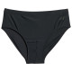 4F Ανδρικό μαγιό